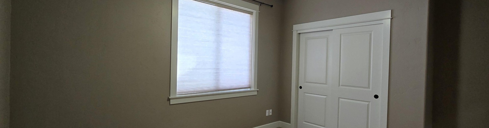 Karlee Drive, Richland, Washington 99352, 4 Bedrooms Bedrooms, 0 ,3 BathroomsBathrooms,Houses,For Rent,Karlee Drive,0,288108