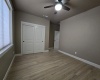 Karlee Drive, Richland, Washington 99352, 4 Bedrooms Bedrooms, 0 ,3 BathroomsBathrooms,Houses,For Rent,Karlee Drive,0,288108