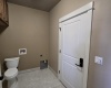 Karlee Drive, Richland, Washington 99352, 4 Bedrooms Bedrooms, 0 ,3 BathroomsBathrooms,Houses,For Rent,Karlee Drive,0,288108