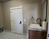Karlee Drive, Richland, Washington 99352, 4 Bedrooms Bedrooms, 0 ,3 BathroomsBathrooms,Houses,For Rent,Karlee Drive,0,288108