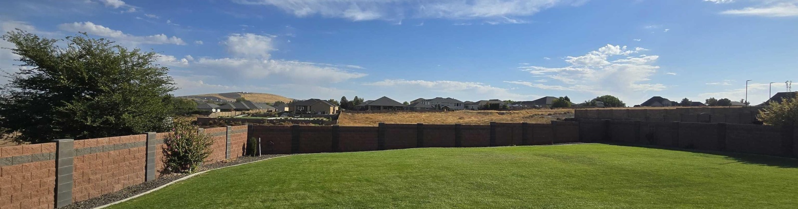 Karlee Drive, Richland, Washington 99352, 4 Bedrooms Bedrooms, 0 ,3 BathroomsBathrooms,Houses,For Rent,Karlee Drive,0,288108