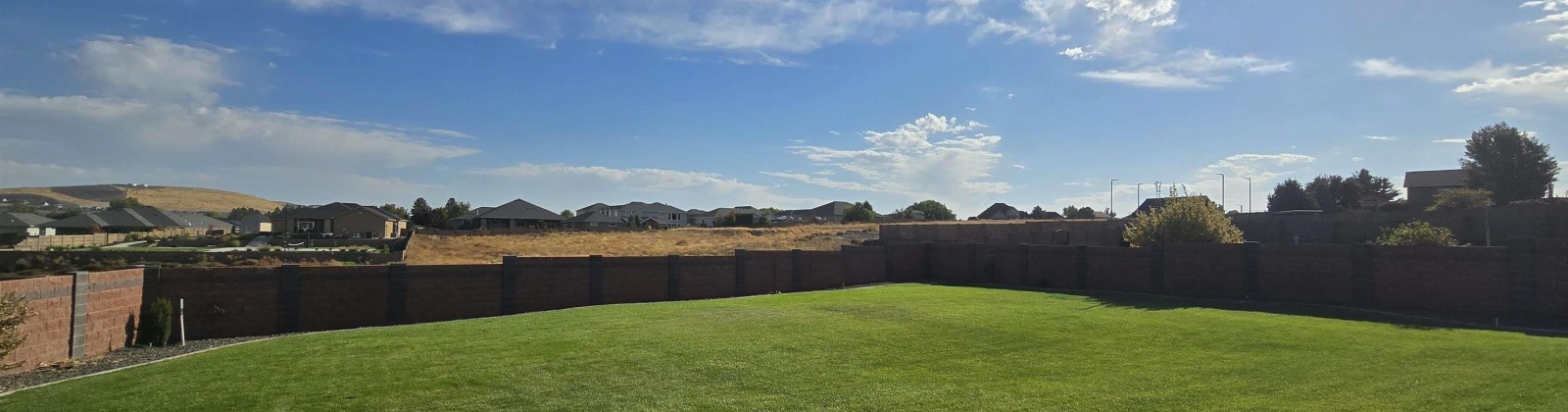 Karlee Drive, Richland, Washington 99352, 4 Bedrooms Bedrooms, 0 ,3 BathroomsBathrooms,Houses,For Rent,Karlee Drive,0,288108