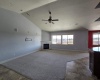 Karlee Drive, Richland, Washington 99352, 4 Bedrooms Bedrooms, 0 ,3 BathroomsBathrooms,Houses,For Rent,Karlee Drive,0,288108