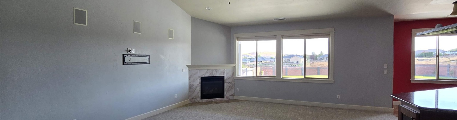 Karlee Drive, Richland, Washington 99352, 4 Bedrooms Bedrooms, 0 ,3 BathroomsBathrooms,Houses,For Rent,Karlee Drive,0,288108