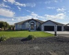 Karlee Drive, Richland, Washington 99352, 4 Bedrooms Bedrooms, 0 ,3 BathroomsBathrooms,Houses,For Rent,Karlee Drive,0,288108
