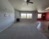 Karlee Drive, Richland, Washington 99352, 4 Bedrooms Bedrooms, 0 ,3 BathroomsBathrooms,Houses,For Rent,Karlee Drive,0,288108