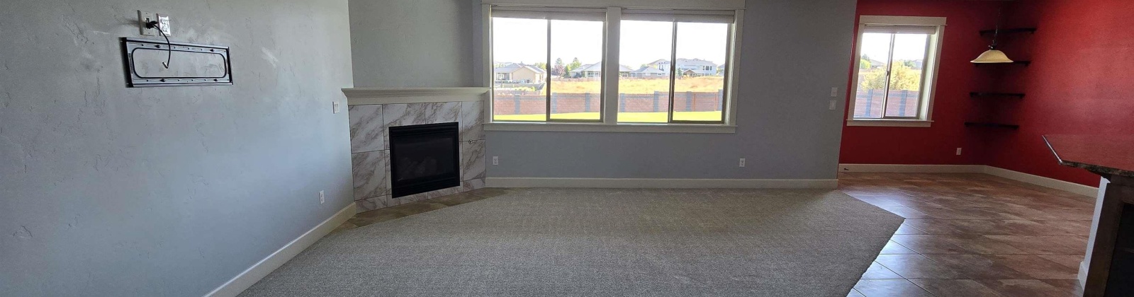 Karlee Drive, Richland, Washington 99352, 4 Bedrooms Bedrooms, 0 ,3 BathroomsBathrooms,Houses,For Rent,Karlee Drive,0,288108
