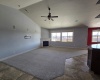 Karlee Drive, Richland, Washington 99352, 4 Bedrooms Bedrooms, 0 ,3 BathroomsBathrooms,Houses,For Rent,Karlee Drive,0,288108