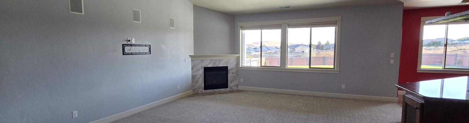 Karlee Drive, Richland, Washington 99352, 4 Bedrooms Bedrooms, 0 ,3 BathroomsBathrooms,Houses,For Rent,Karlee Drive,0,288108