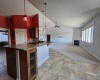 Karlee Drive, Richland, Washington 99352, 4 Bedrooms Bedrooms, 0 ,3 BathroomsBathrooms,Houses,For Rent,Karlee Drive,0,288108