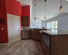 Karlee Drive, Richland, Washington 99352, 4 Bedrooms Bedrooms, 0 ,3 BathroomsBathrooms,Houses,For Rent,Karlee Drive,0,288108