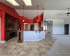 Karlee Drive, Richland, Washington 99352, 4 Bedrooms Bedrooms, 0 ,3 BathroomsBathrooms,Houses,For Rent,Karlee Drive,0,288108