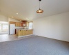 Packard Drive, Pasco, Washington 99301, 3 Bedrooms Bedrooms, 0 ,2 BathroomsBathrooms,Houses,For Sale,Packard Drive,0,288111