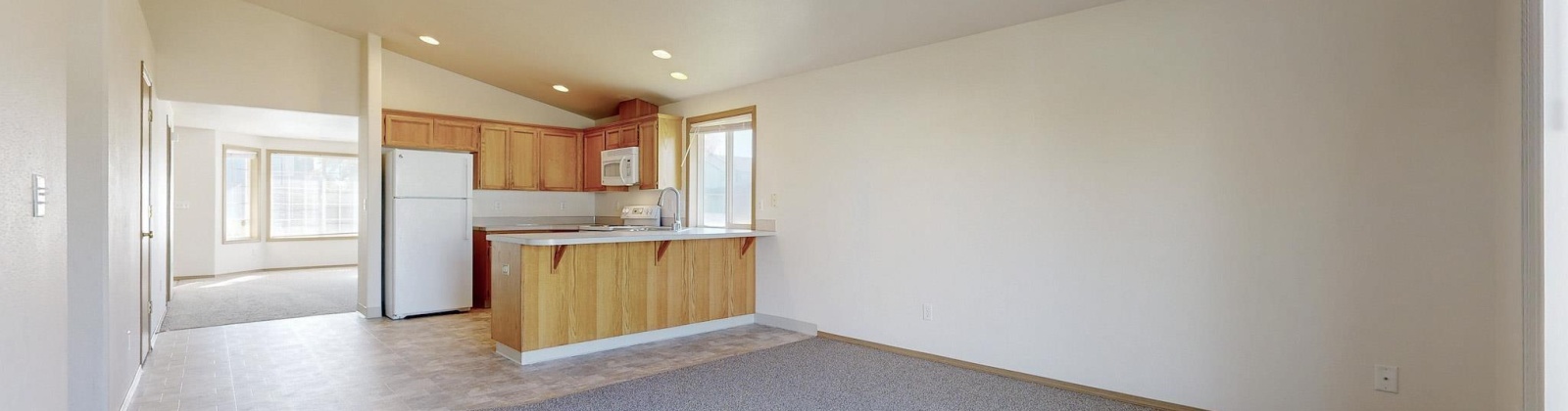 Packard Drive, Pasco, Washington 99301, 3 Bedrooms Bedrooms, 0 ,2 BathroomsBathrooms,Houses,For Sale,Packard Drive,0,288111