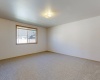 Packard Drive, Pasco, Washington 99301, 3 Bedrooms Bedrooms, 0 ,2 BathroomsBathrooms,Houses,For Sale,Packard Drive,0,288111
