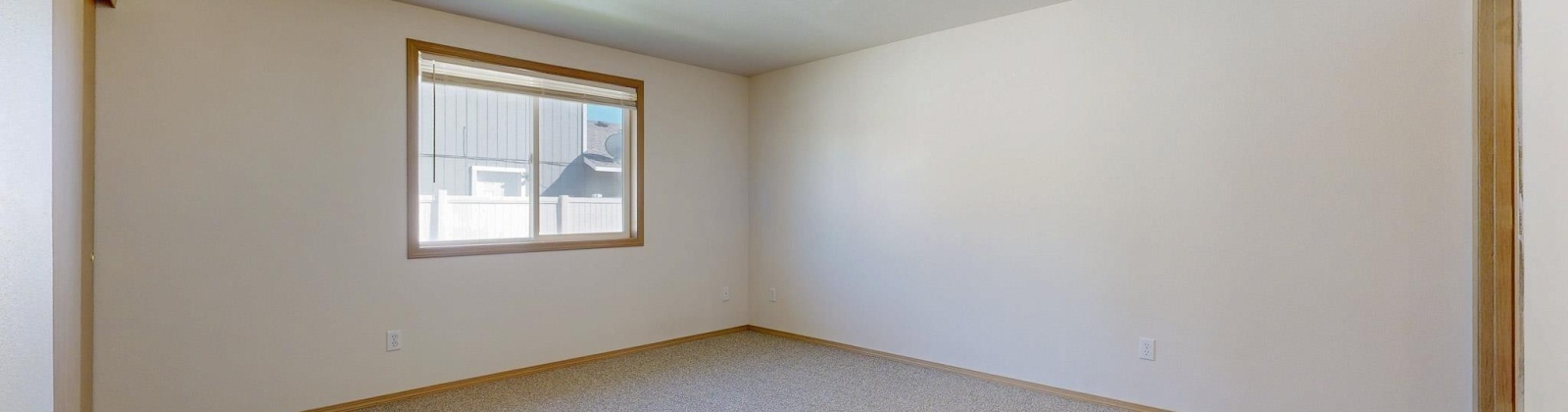 Packard Drive, Pasco, Washington 99301, 3 Bedrooms Bedrooms, 0 ,2 BathroomsBathrooms,Houses,For Sale,Packard Drive,0,288111
