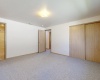 Packard Drive, Pasco, Washington 99301, 3 Bedrooms Bedrooms, 0 ,2 BathroomsBathrooms,Houses,For Sale,Packard Drive,0,288111