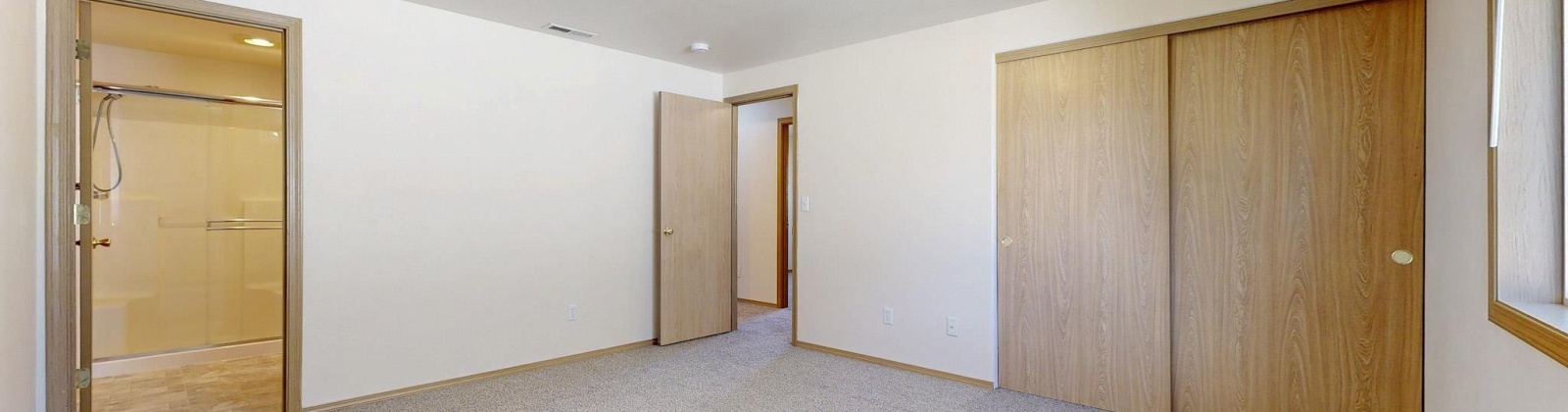 Packard Drive, Pasco, Washington 99301, 3 Bedrooms Bedrooms, 0 ,2 BathroomsBathrooms,Houses,For Sale,Packard Drive,0,288111
