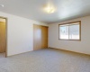 Packard Drive, Pasco, Washington 99301, 3 Bedrooms Bedrooms, 0 ,2 BathroomsBathrooms,Houses,For Sale,Packard Drive,0,288111