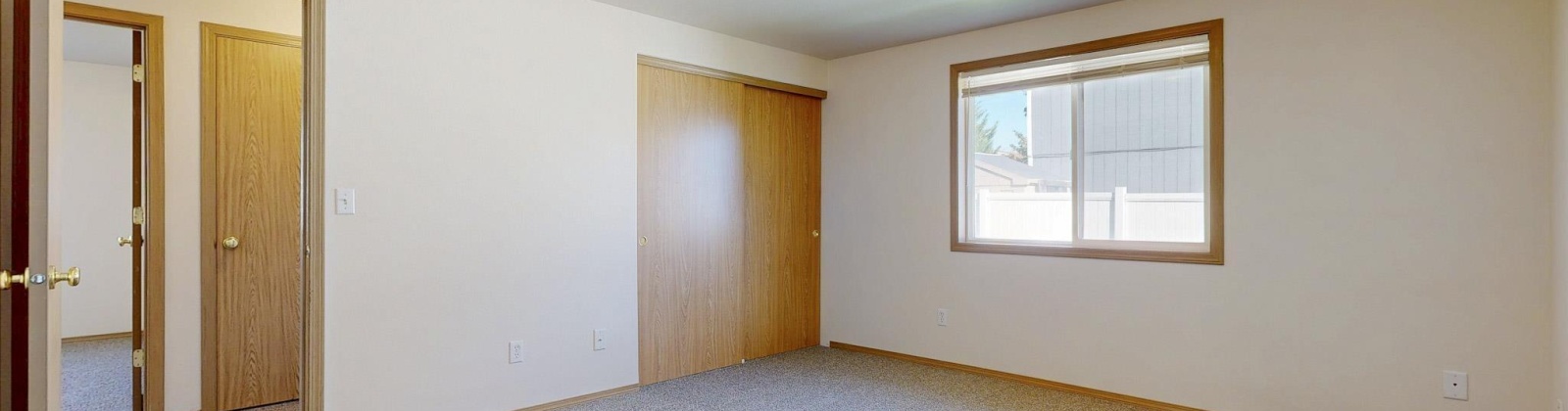 Packard Drive, Pasco, Washington 99301, 3 Bedrooms Bedrooms, 0 ,2 BathroomsBathrooms,Houses,For Sale,Packard Drive,0,288111