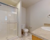 Packard Drive, Pasco, Washington 99301, 3 Bedrooms Bedrooms, 0 ,2 BathroomsBathrooms,Houses,For Sale,Packard Drive,0,288111
