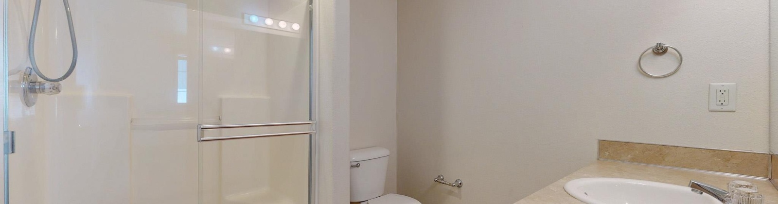 Packard Drive, Pasco, Washington 99301, 3 Bedrooms Bedrooms, 0 ,2 BathroomsBathrooms,Houses,For Sale,Packard Drive,0,288111