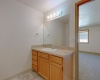 Packard Drive, Pasco, Washington 99301, 3 Bedrooms Bedrooms, 0 ,2 BathroomsBathrooms,Houses,For Sale,Packard Drive,0,288111