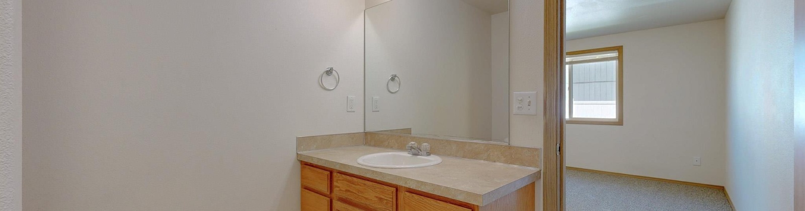 Packard Drive, Pasco, Washington 99301, 3 Bedrooms Bedrooms, 0 ,2 BathroomsBathrooms,Houses,For Sale,Packard Drive,0,288111