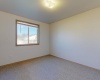 Packard Drive, Pasco, Washington 99301, 3 Bedrooms Bedrooms, 0 ,2 BathroomsBathrooms,Houses,For Sale,Packard Drive,0,288111