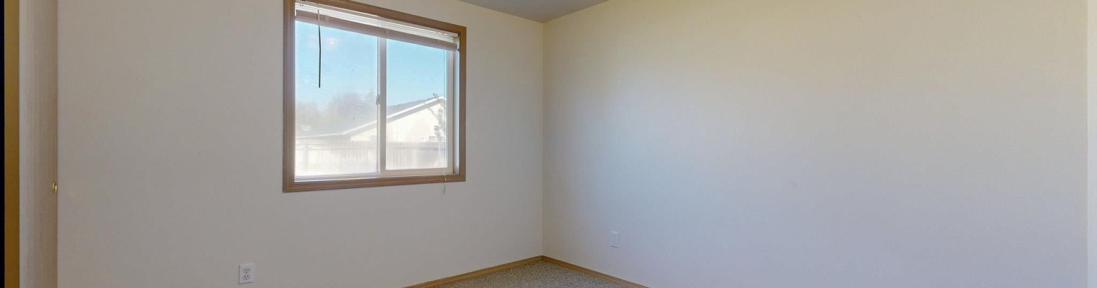 Packard Drive, Pasco, Washington 99301, 3 Bedrooms Bedrooms, 0 ,2 BathroomsBathrooms,Houses,For Sale,Packard Drive,0,288111