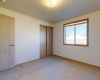 Packard Drive, Pasco, Washington 99301, 3 Bedrooms Bedrooms, 0 ,2 BathroomsBathrooms,Houses,For Sale,Packard Drive,0,288111