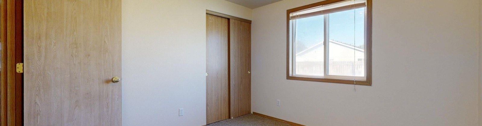 Packard Drive, Pasco, Washington 99301, 3 Bedrooms Bedrooms, 0 ,2 BathroomsBathrooms,Houses,For Sale,Packard Drive,0,288111