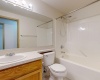 Packard Drive, Pasco, Washington 99301, 3 Bedrooms Bedrooms, 0 ,2 BathroomsBathrooms,Houses,For Sale,Packard Drive,0,288111