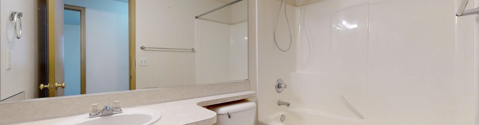 Packard Drive, Pasco, Washington 99301, 3 Bedrooms Bedrooms, 0 ,2 BathroomsBathrooms,Houses,For Sale,Packard Drive,0,288111