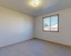 Packard Drive, Pasco, Washington 99301, 3 Bedrooms Bedrooms, 0 ,2 BathroomsBathrooms,Houses,For Sale,Packard Drive,0,288111