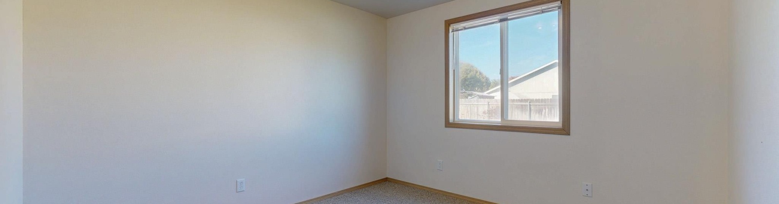 Packard Drive, Pasco, Washington 99301, 3 Bedrooms Bedrooms, 0 ,2 BathroomsBathrooms,Houses,For Sale,Packard Drive,0,288111
