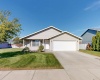 Packard Drive, Pasco, Washington 99301, 3 Bedrooms Bedrooms, 0 ,2 BathroomsBathrooms,Houses,For Sale,Packard Drive,0,288111