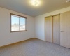 Packard Drive, Pasco, Washington 99301, 3 Bedrooms Bedrooms, 0 ,2 BathroomsBathrooms,Houses,For Sale,Packard Drive,0,288111