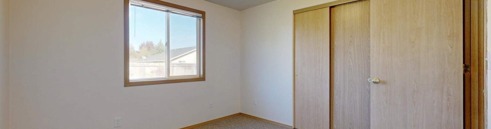 Packard Drive, Pasco, Washington 99301, 3 Bedrooms Bedrooms, 0 ,2 BathroomsBathrooms,Houses,For Sale,Packard Drive,0,288111