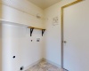 Packard Drive, Pasco, Washington 99301, 3 Bedrooms Bedrooms, 0 ,2 BathroomsBathrooms,Houses,For Sale,Packard Drive,0,288111