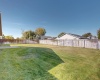 Packard Drive, Pasco, Washington 99301, 3 Bedrooms Bedrooms, 0 ,2 BathroomsBathrooms,Houses,For Sale,Packard Drive,0,288111