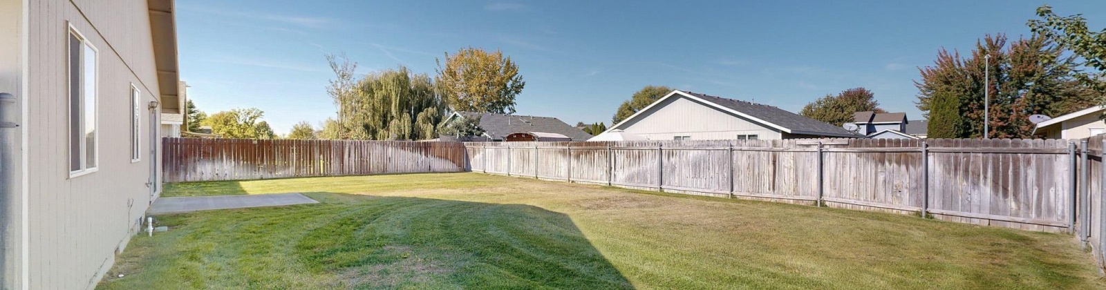 Packard Drive, Pasco, Washington 99301, 3 Bedrooms Bedrooms, 0 ,2 BathroomsBathrooms,Houses,For Sale,Packard Drive,0,288111