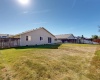 Packard Drive, Pasco, Washington 99301, 3 Bedrooms Bedrooms, 0 ,2 BathroomsBathrooms,Houses,For Sale,Packard Drive,0,288111