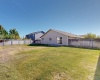 Packard Drive, Pasco, Washington 99301, 3 Bedrooms Bedrooms, 0 ,2 BathroomsBathrooms,Houses,For Sale,Packard Drive,0,288111