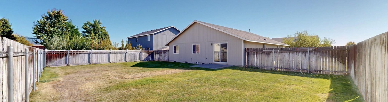 Packard Drive, Pasco, Washington 99301, 3 Bedrooms Bedrooms, 0 ,2 BathroomsBathrooms,Houses,For Sale,Packard Drive,0,288111