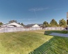 Packard Drive, Pasco, Washington 99301, 3 Bedrooms Bedrooms, 0 ,2 BathroomsBathrooms,Houses,For Sale,Packard Drive,0,288111