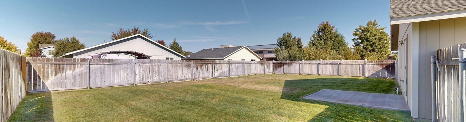 Packard Drive, Pasco, Washington 99301, 3 Bedrooms Bedrooms, 0 ,2 BathroomsBathrooms,Houses,For Sale,Packard Drive,0,288111