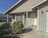 Packard Drive, Pasco, Washington 99301, 3 Bedrooms Bedrooms, 0 ,2 BathroomsBathrooms,Houses,For Sale,Packard Drive,0,288111