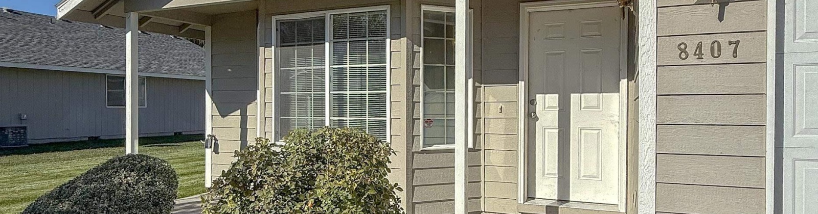 Packard Drive, Pasco, Washington 99301, 3 Bedrooms Bedrooms, 0 ,2 BathroomsBathrooms,Houses,For Sale,Packard Drive,0,288111