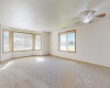 Packard Drive, Pasco, Washington 99301, 3 Bedrooms Bedrooms, 0 ,2 BathroomsBathrooms,Houses,For Sale,Packard Drive,0,288111